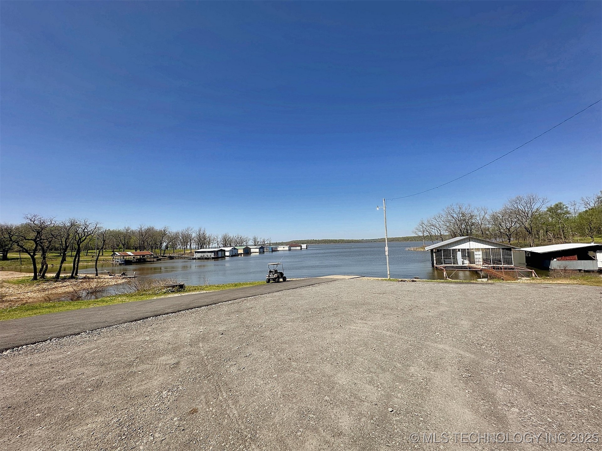 13017 N Quail Avenue Property Photo 13