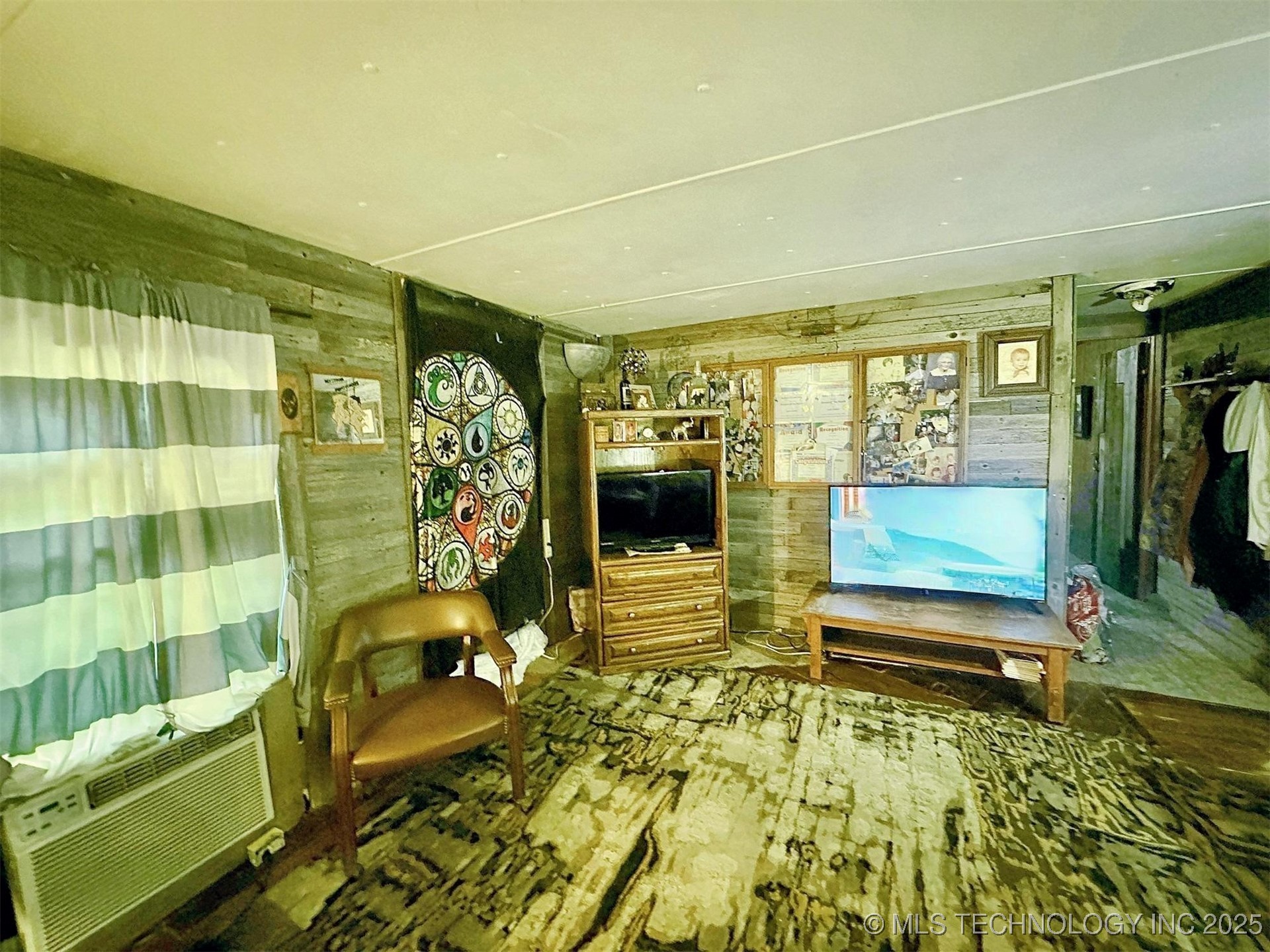 13017 N Quail Avenue Property Photo 15