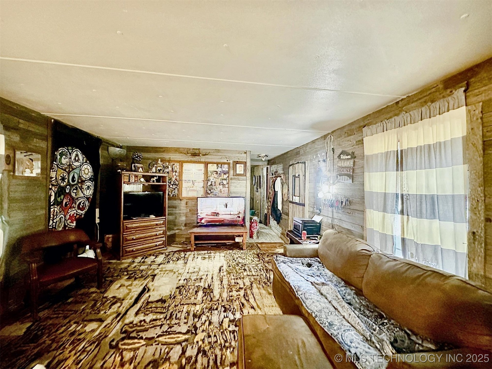 13017 N Quail Avenue Property Photo 16