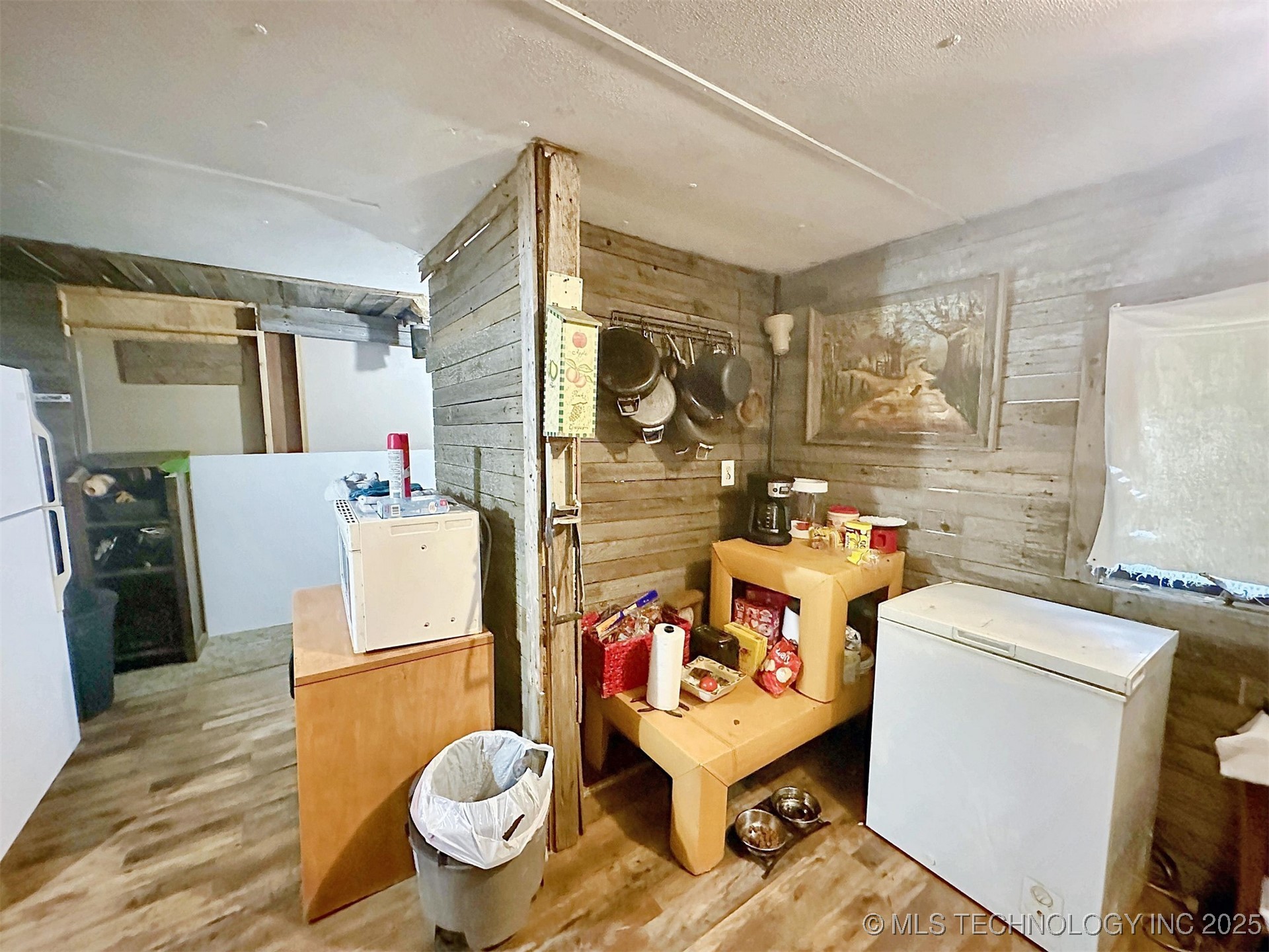 13017 N Quail Avenue Property Photo 17