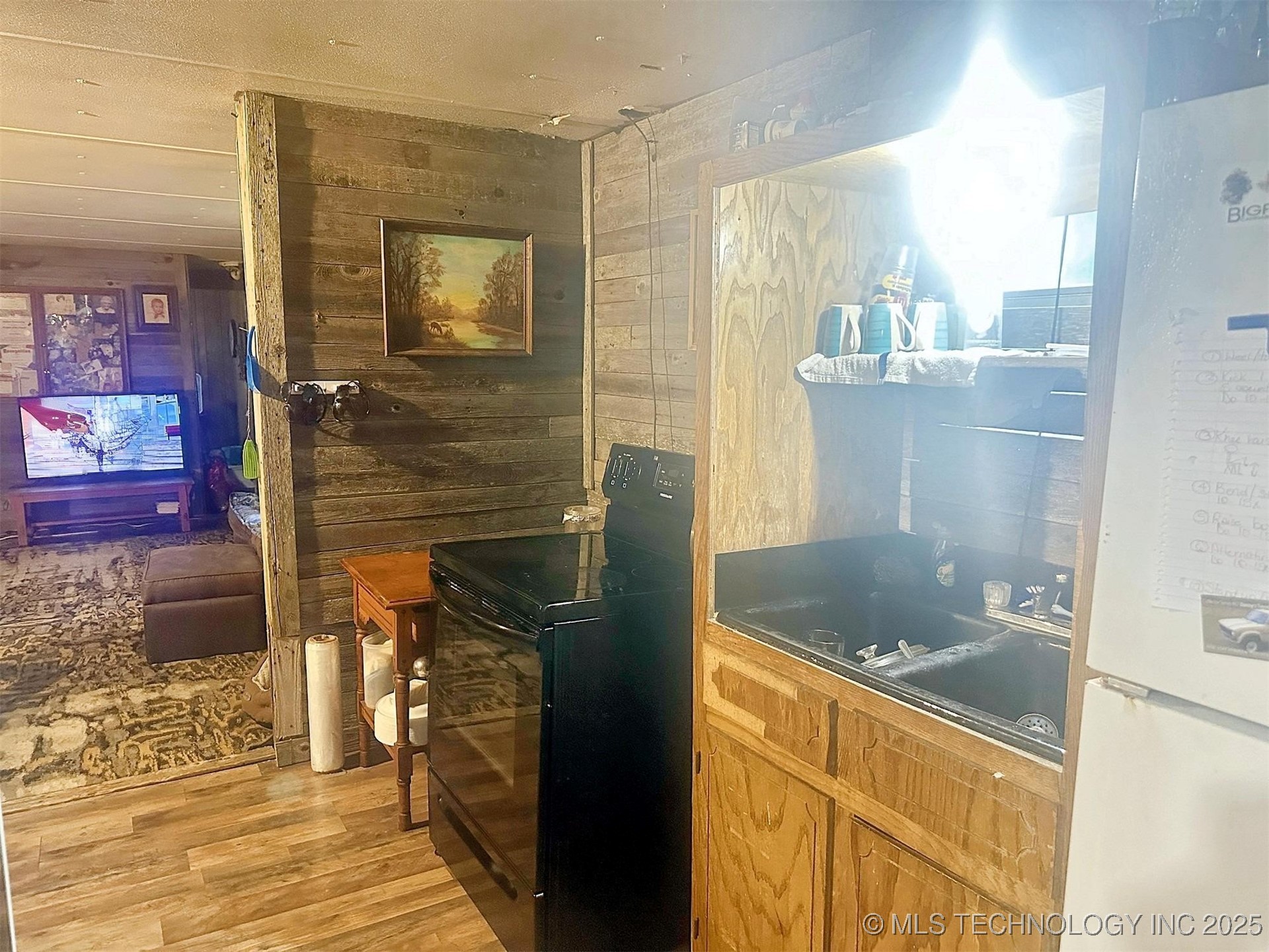 13017 N Quail Avenue Property Photo 18