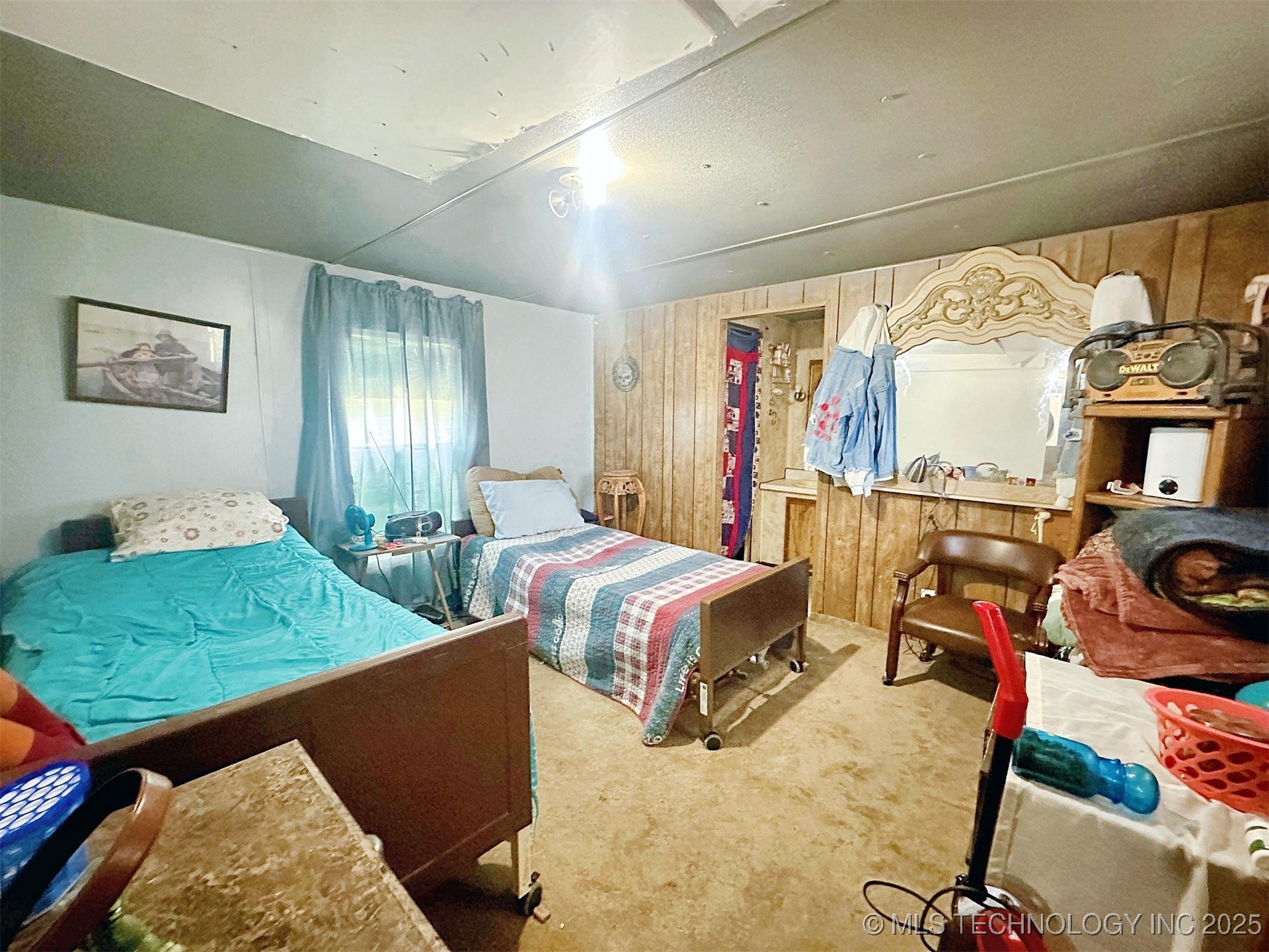 13017 N Quail Avenue Property Photo 19