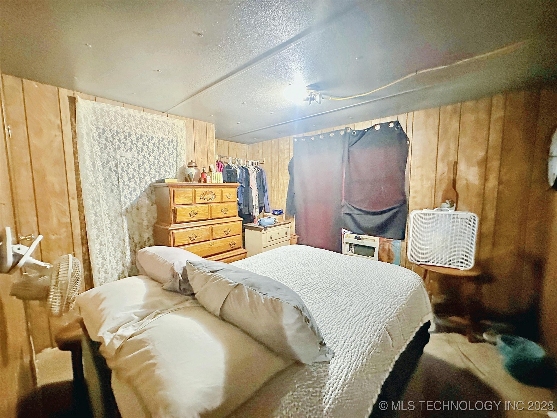 13017 N Quail Avenue Property Photo 20