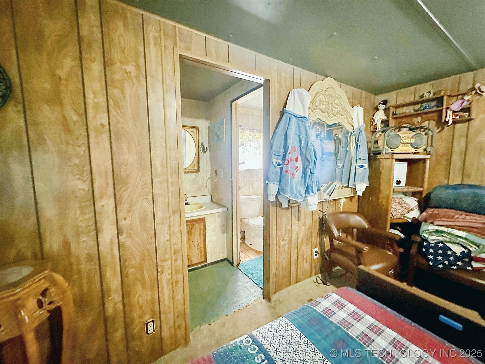 13017 N Quail Avenue Property Photo 21