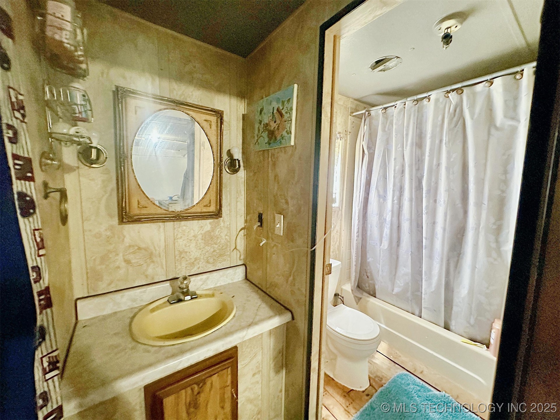 13017 N Quail Avenue Property Photo 22