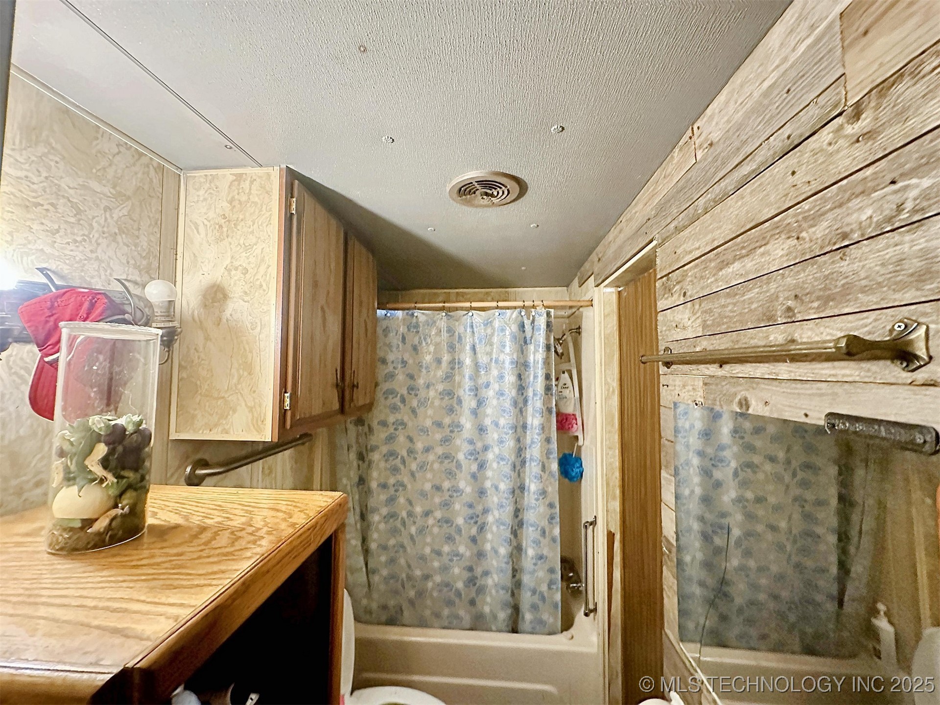 13017 N Quail Avenue Property Photo 23