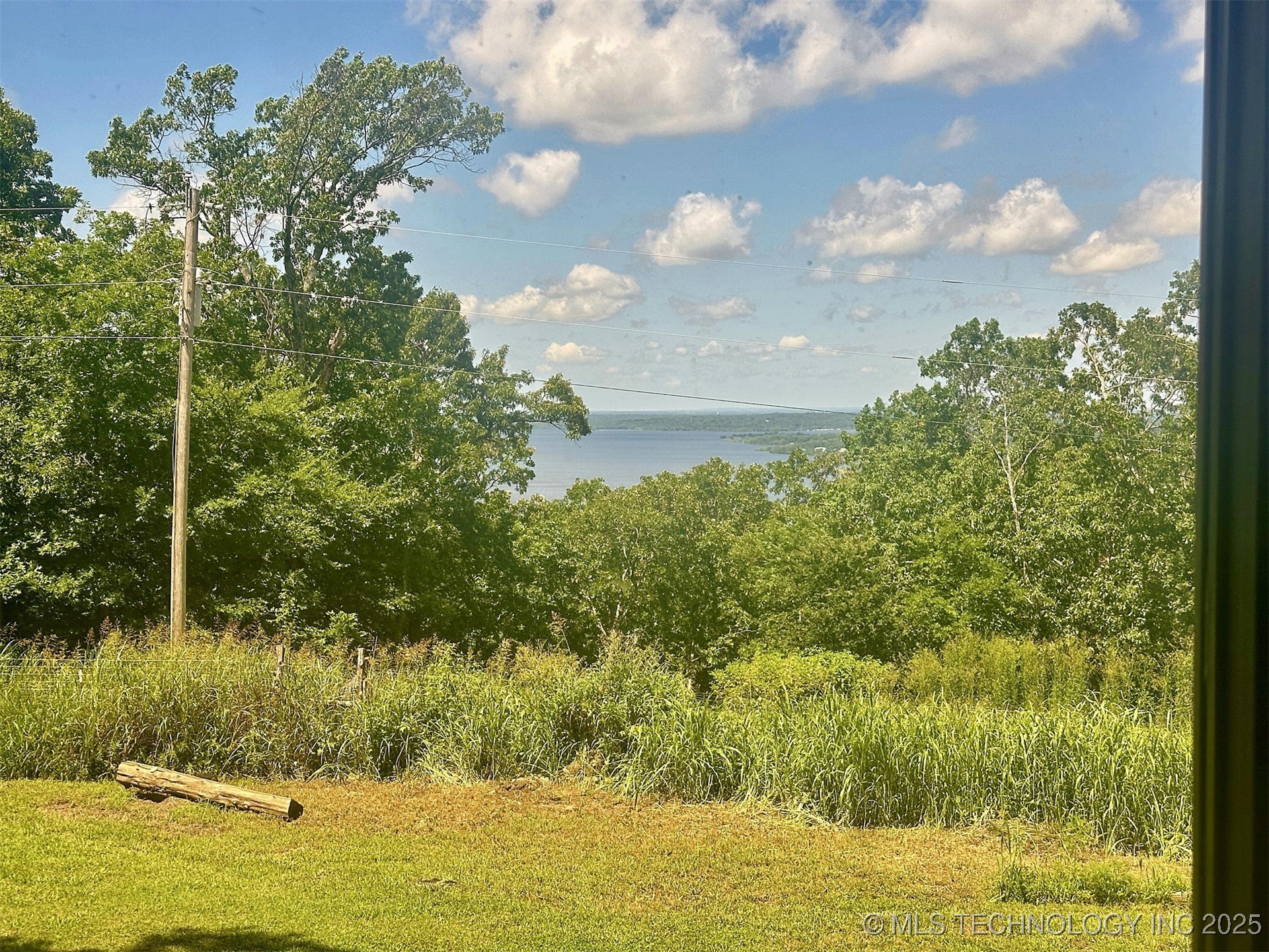 13017 N Quail Avenue Property Photo 24