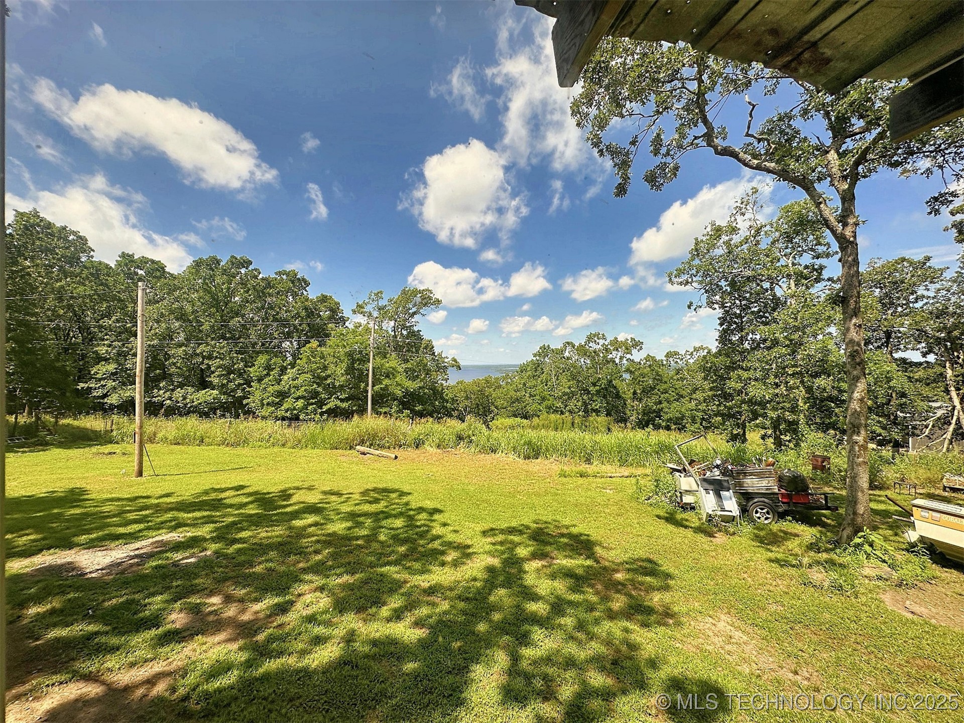 13017 N Quail Avenue Property Photo 25