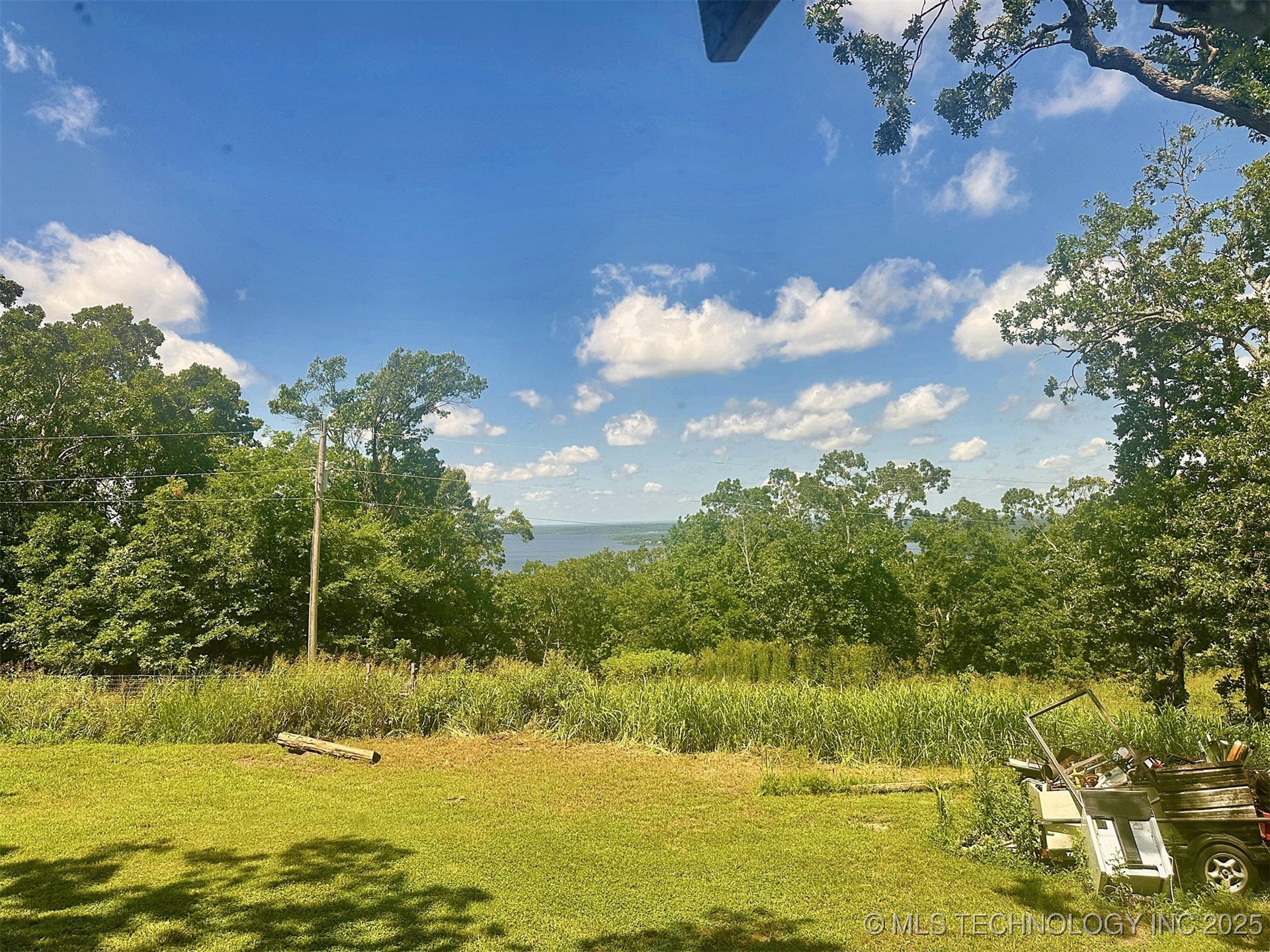 13017 N Quail Avenue Property Photo 26