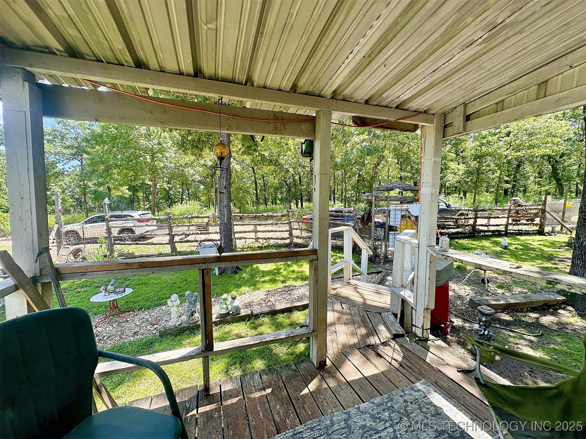 13017 N Quail Avenue Property Photo 27