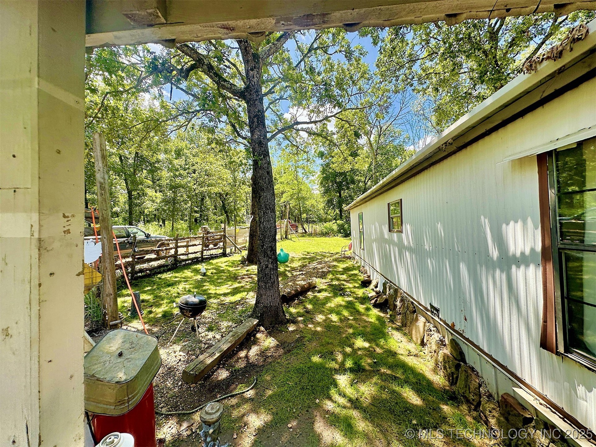 13017 N Quail Avenue Property Photo 28