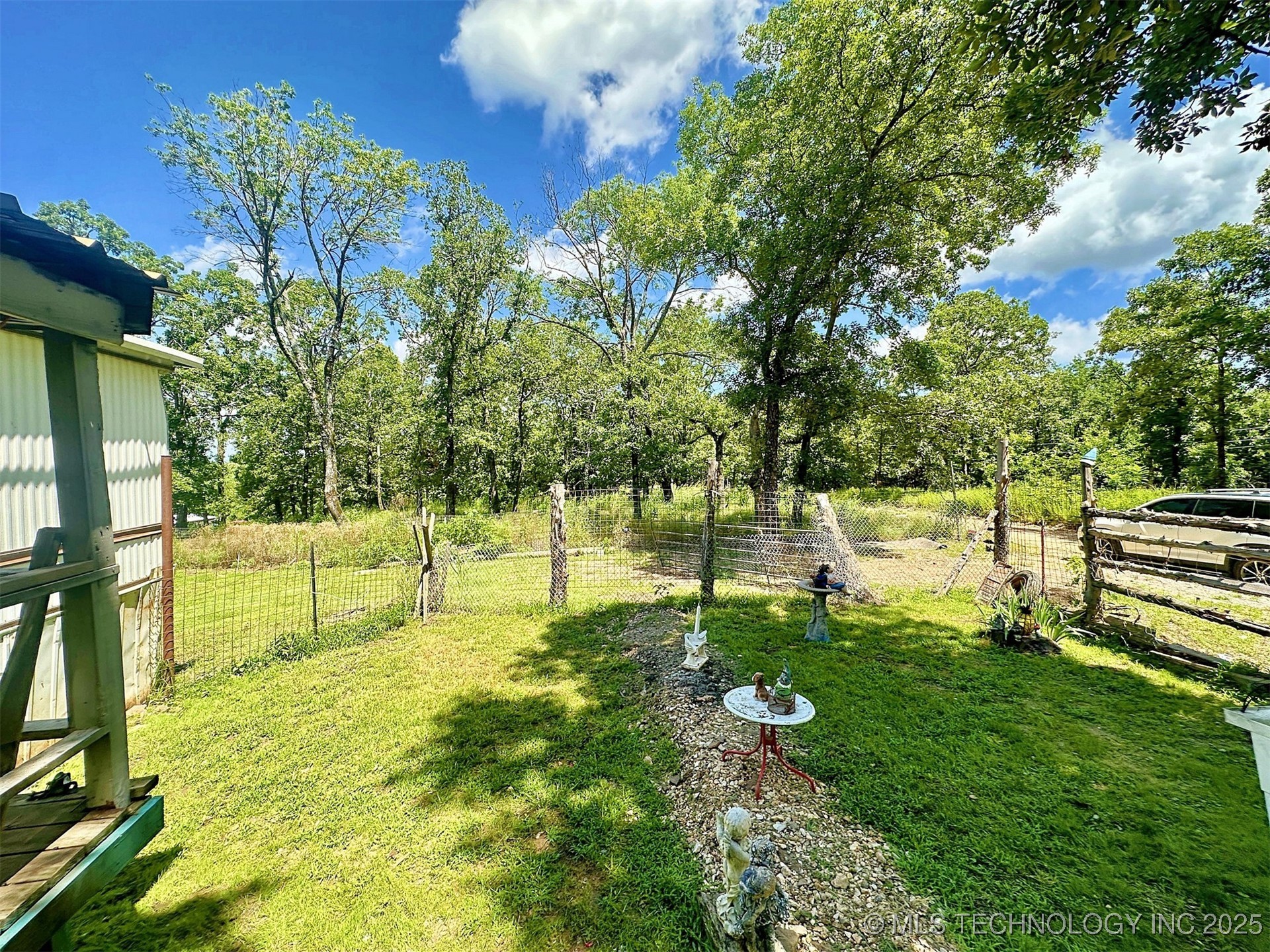 13017 N Quail Avenue Property Photo 29