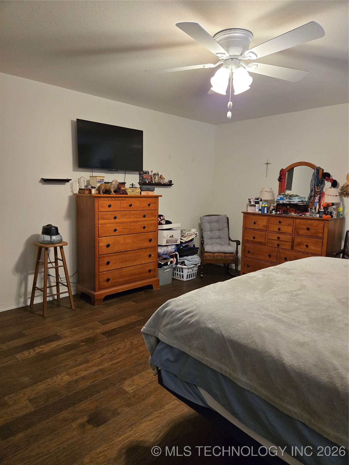 2529 S 28th Property Photo 5