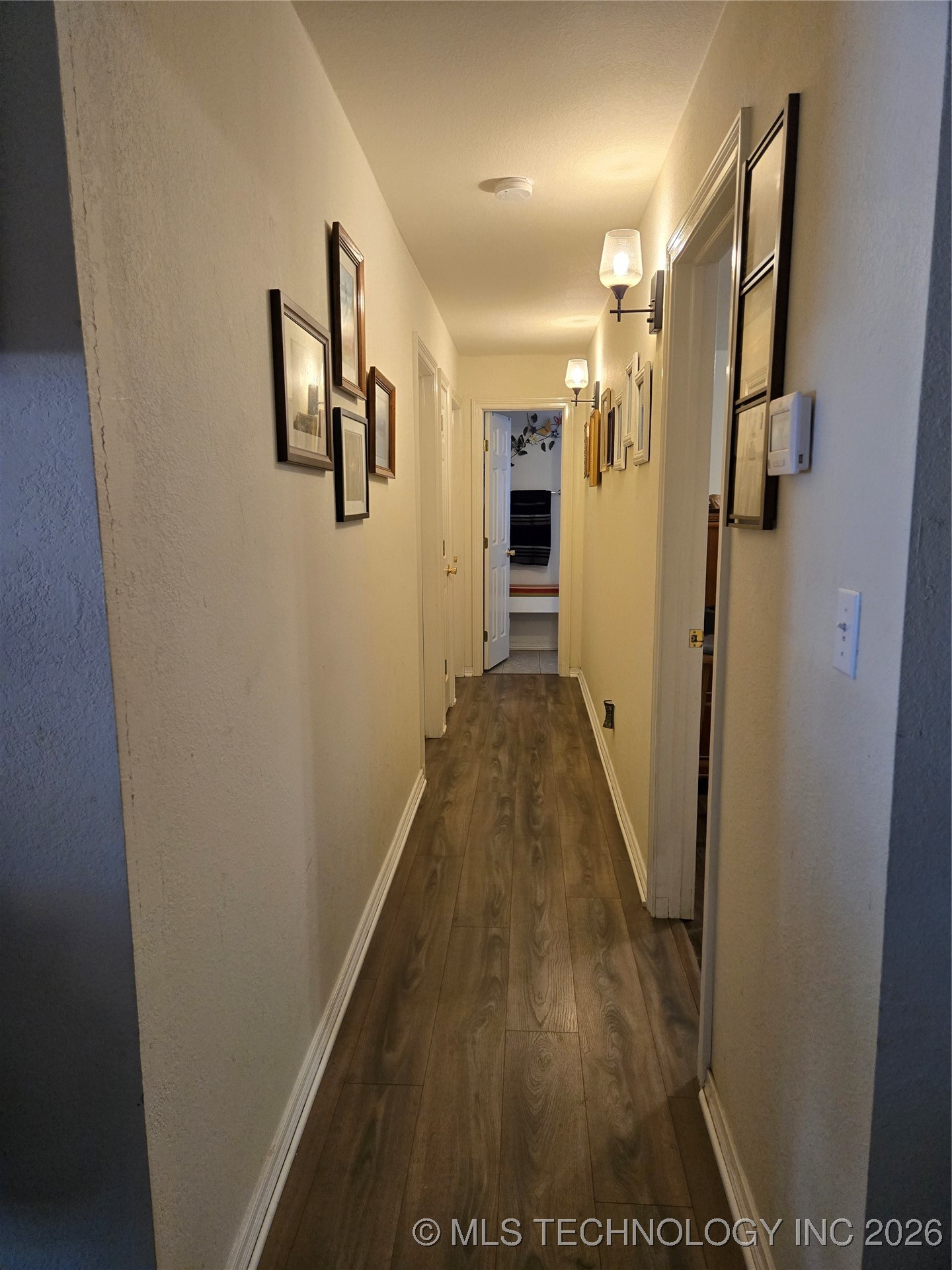 2529 S 28th Property Photo 7