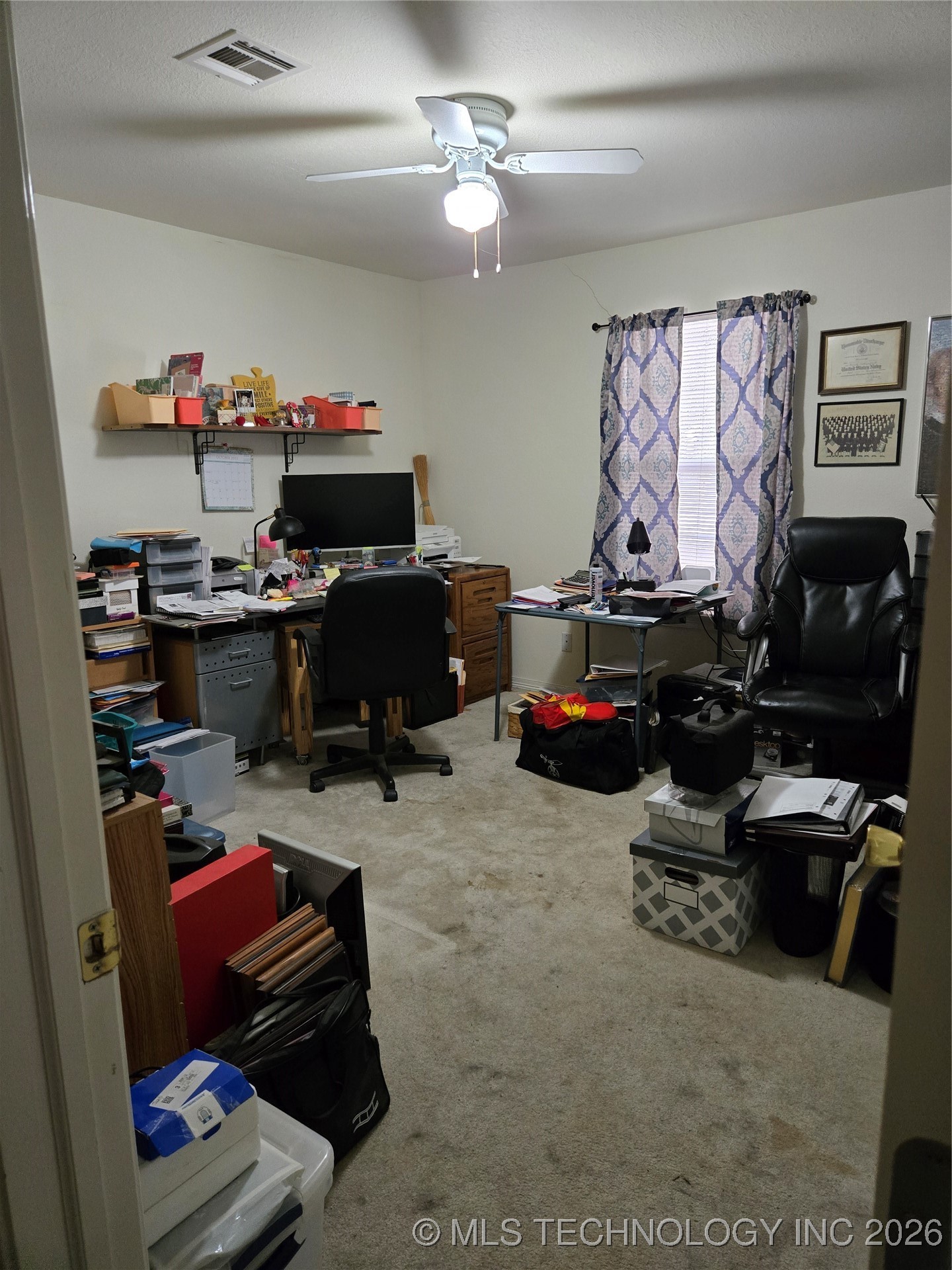 2529 S 28th Property Photo 8