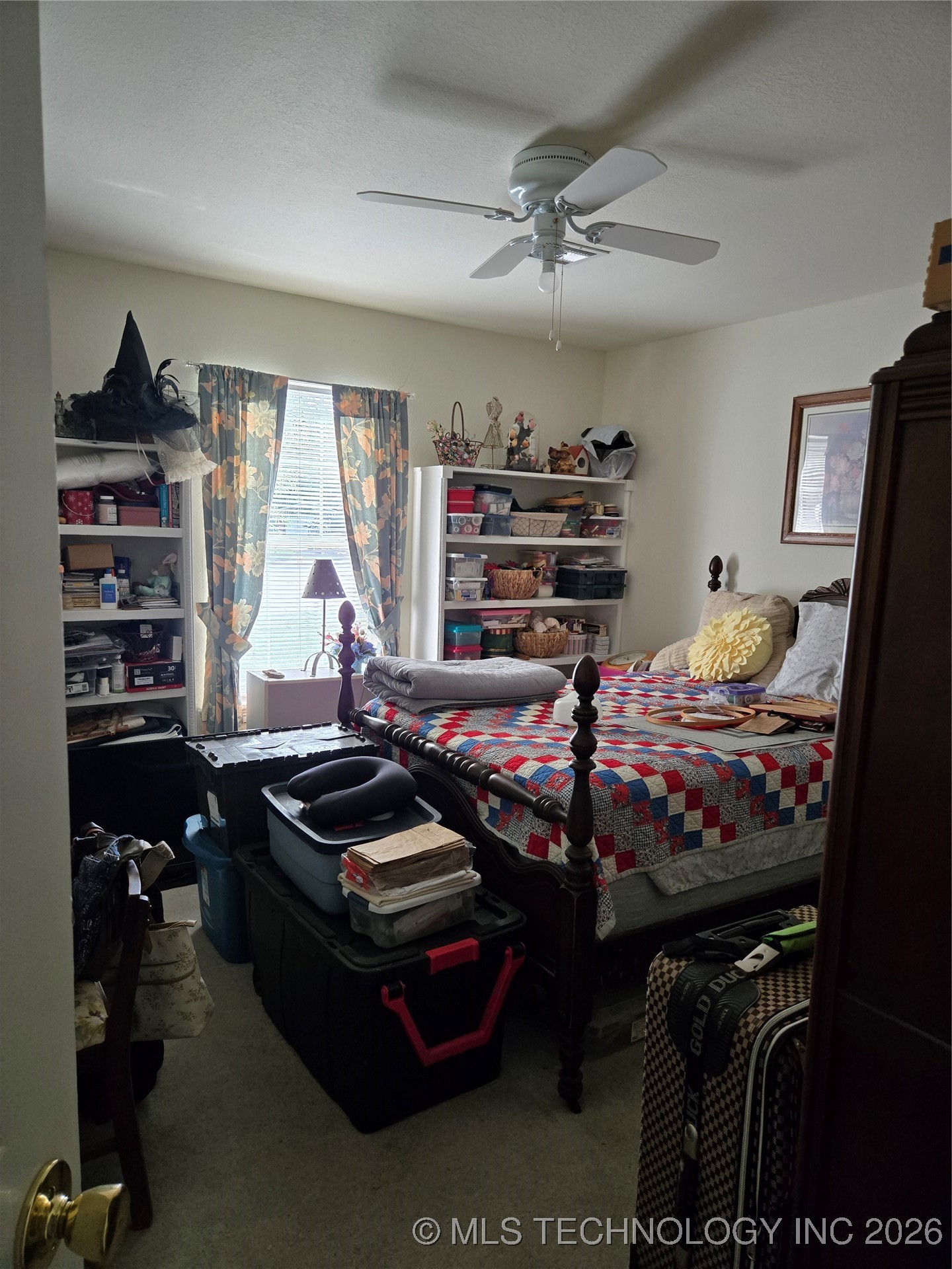 2529 S 28th Property Photo 11