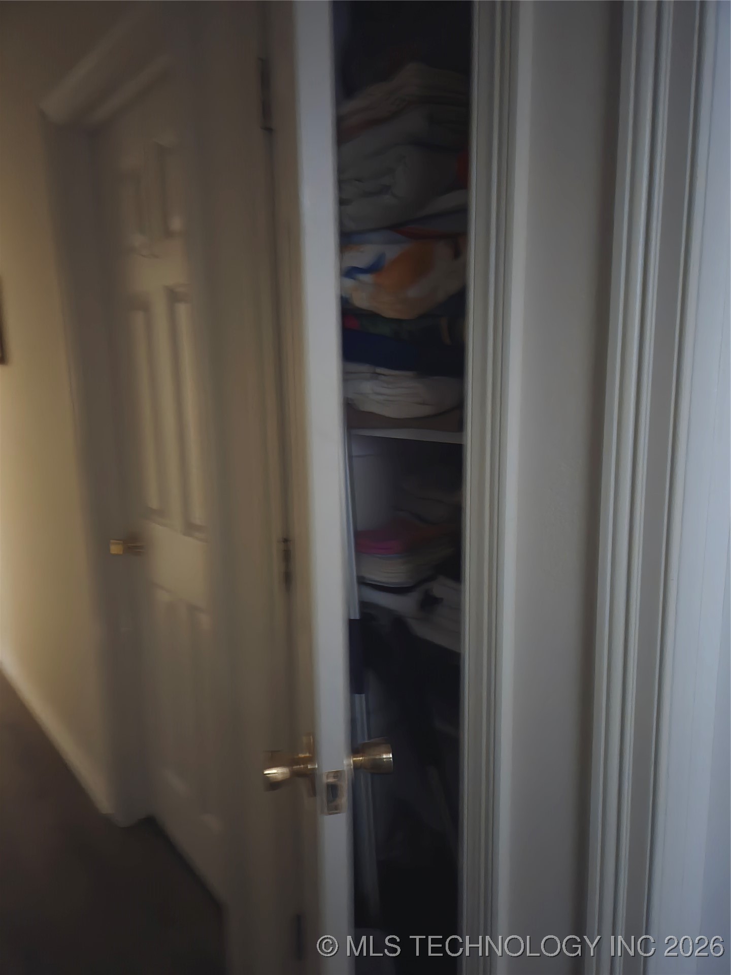 2529 S 28th Property Photo 12