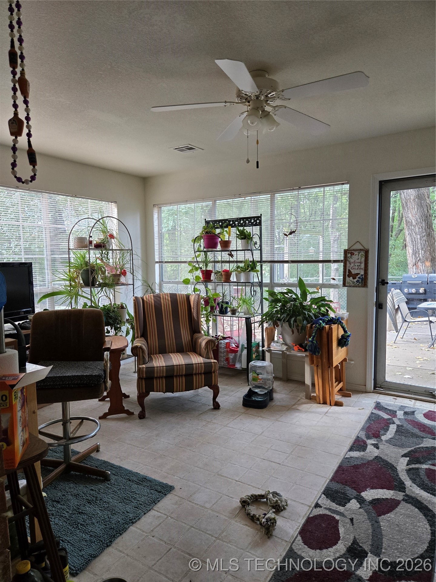 2529 S 28th Property Photo 13