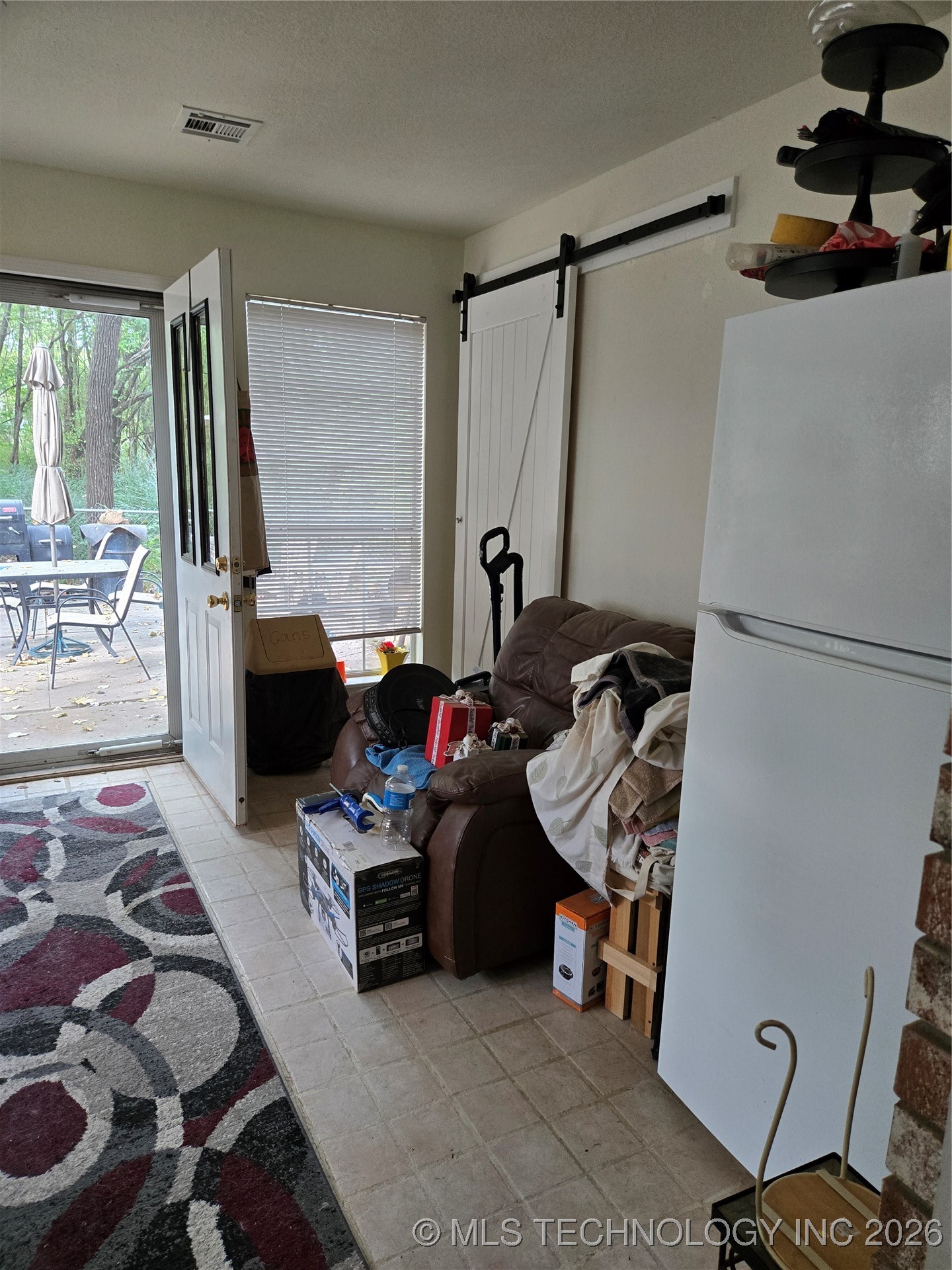 2529 S 28th Property Photo 14