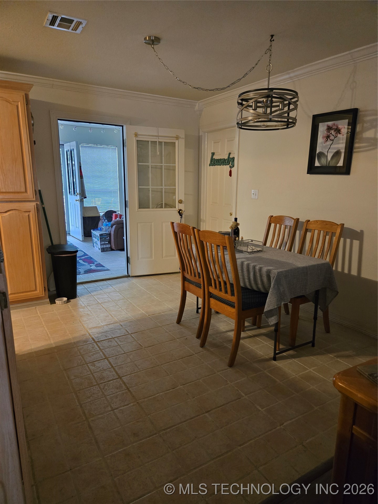 2529 S 28th Property Photo 15