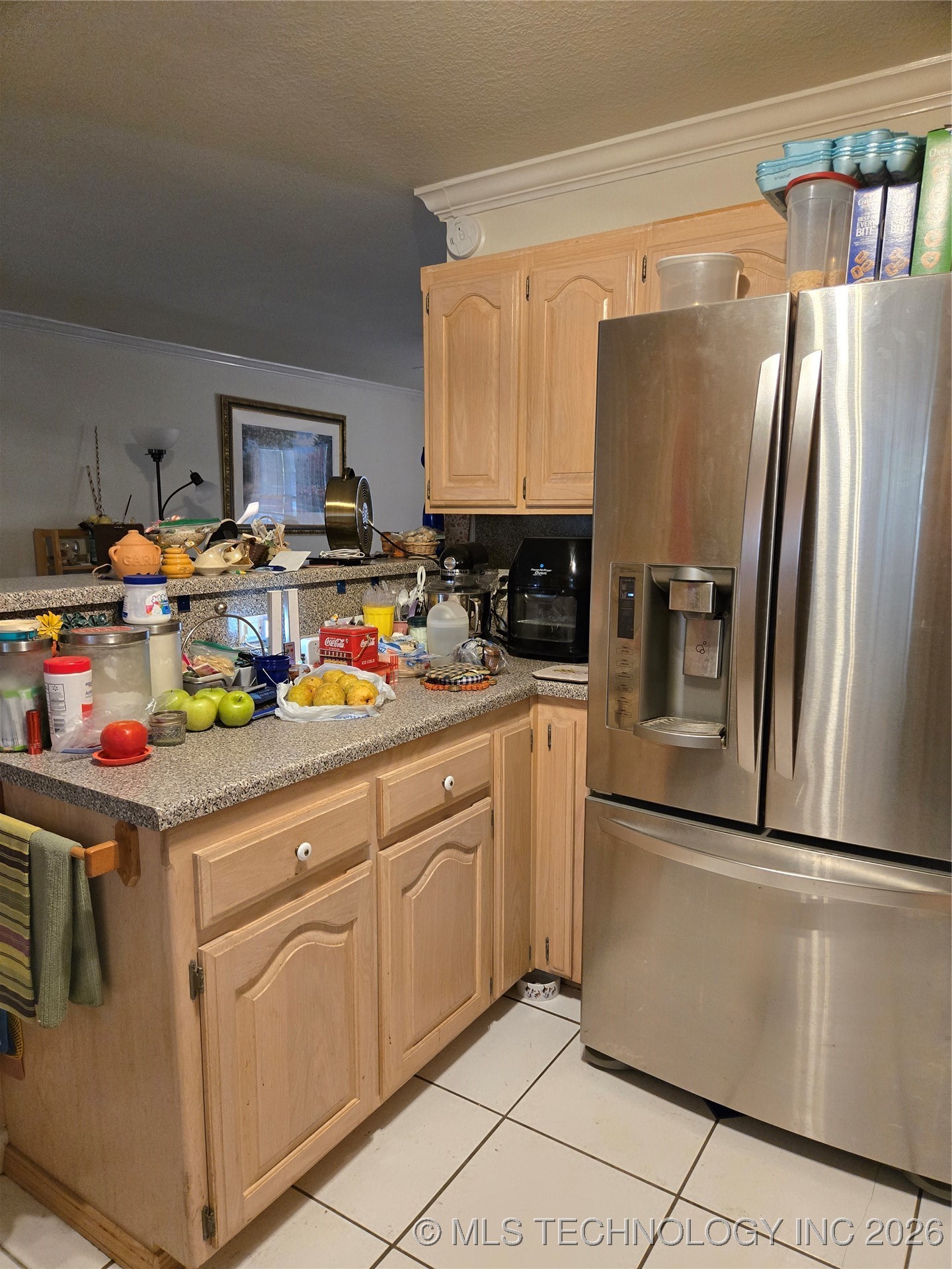 2529 S 28th Property Photo 17