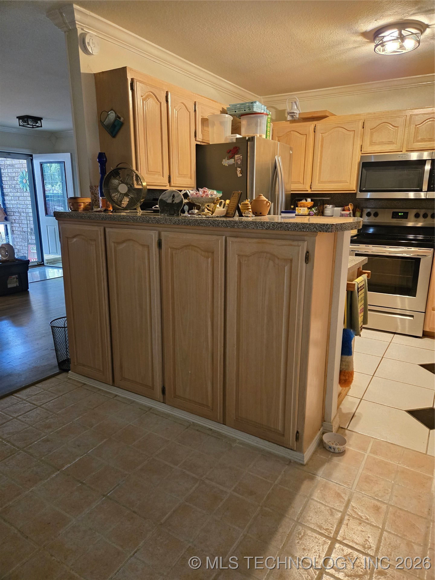 2529 S 28th Property Photo 18