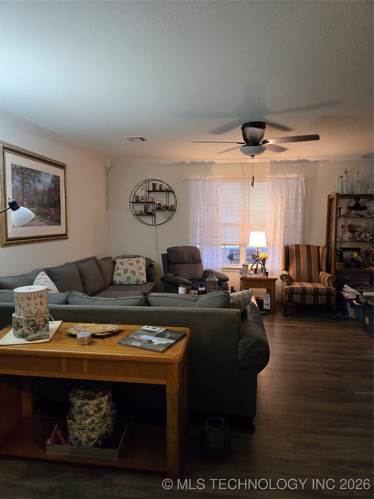 2529 S 28th Property Photo 19