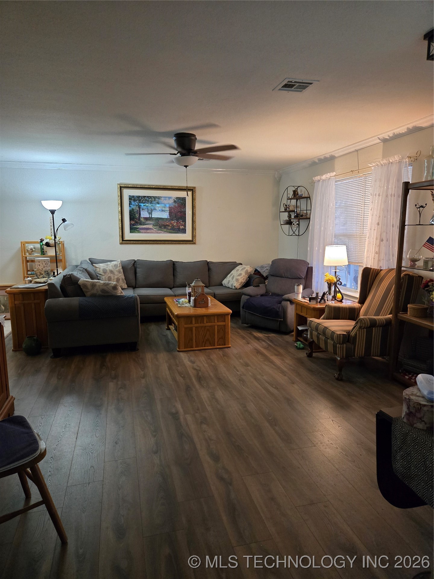 2529 S 28th Property Photo 20