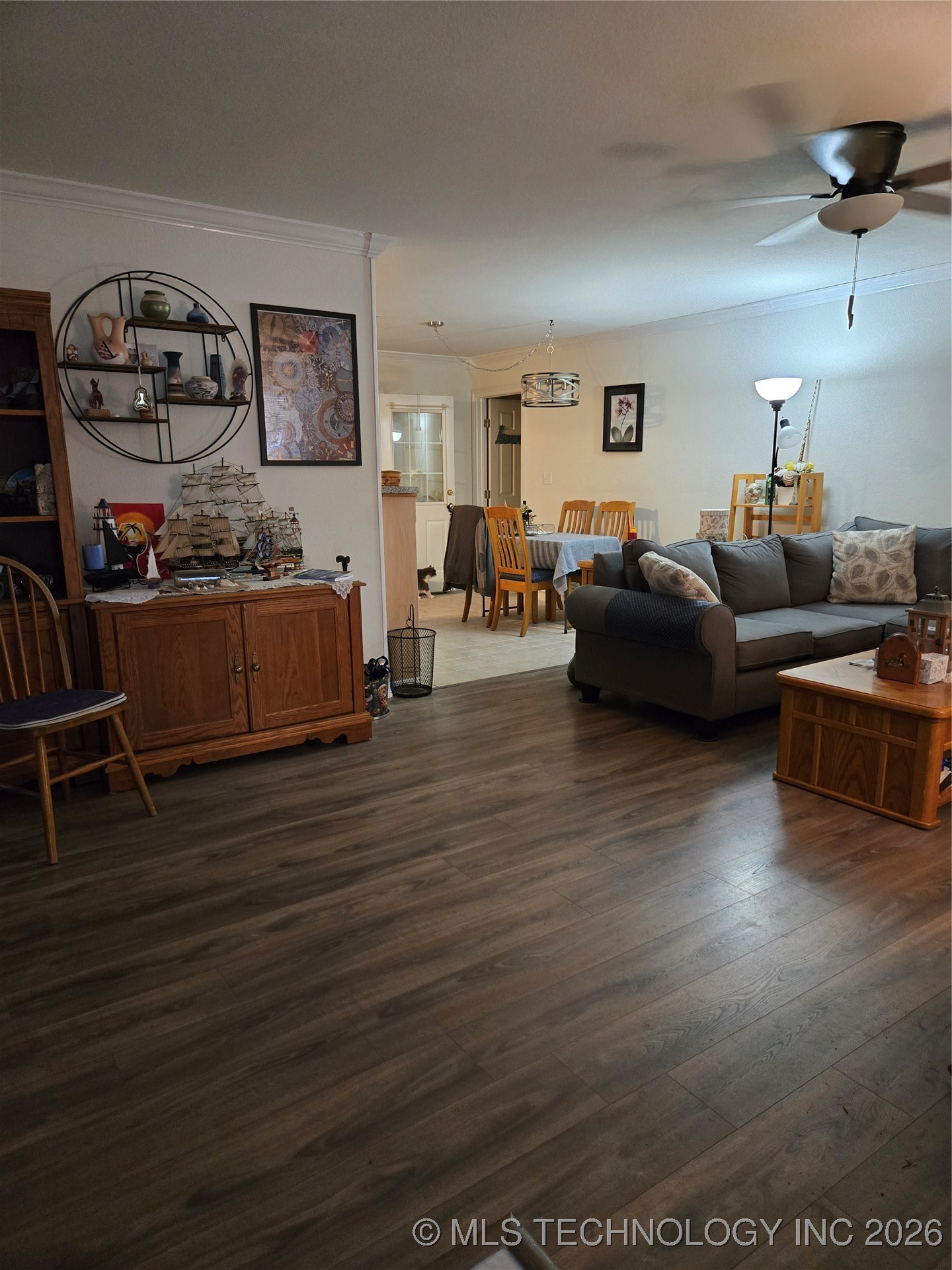 2529 S 28th Property Photo 21