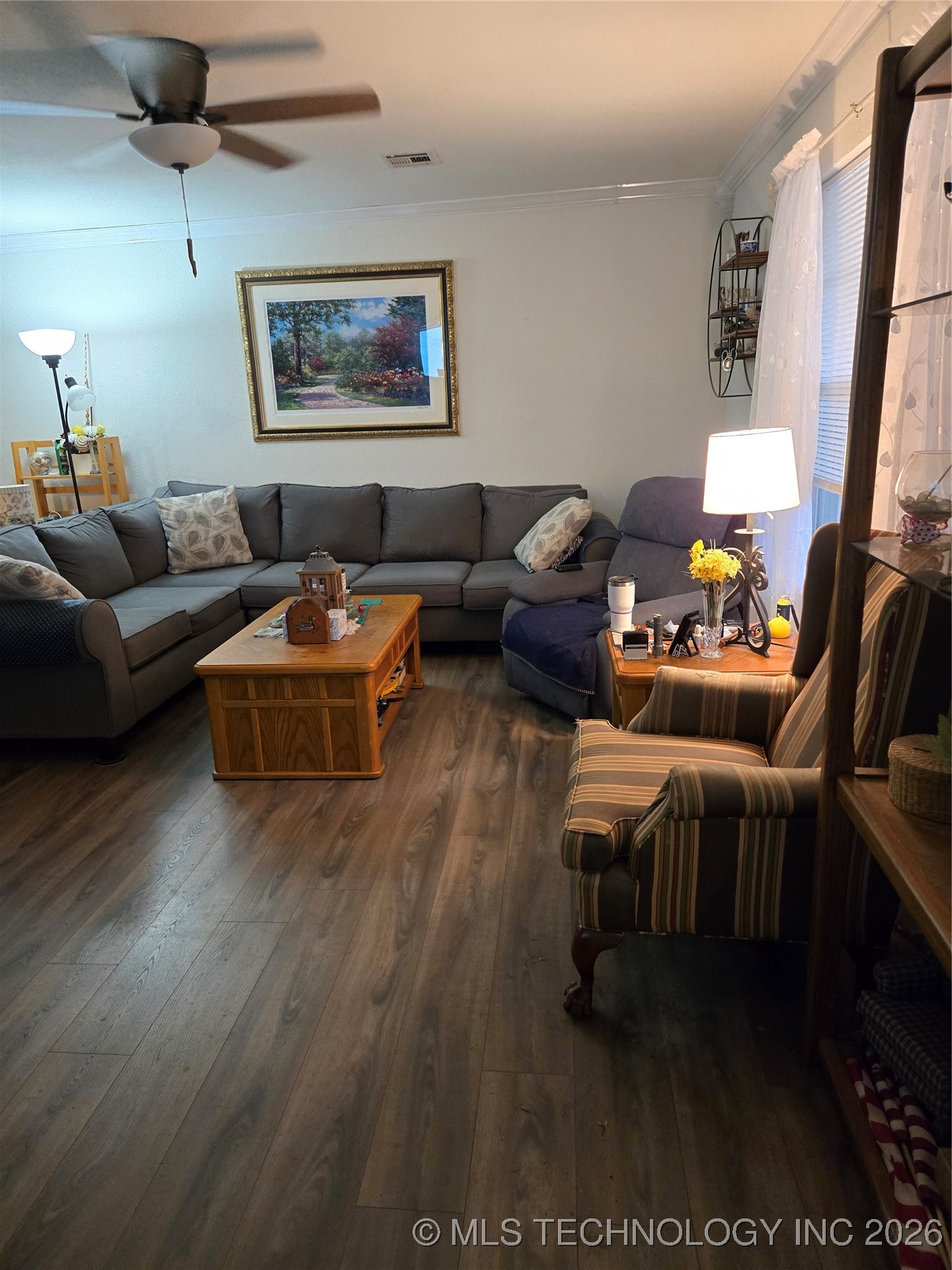 2529 S 28th Property Photo 22