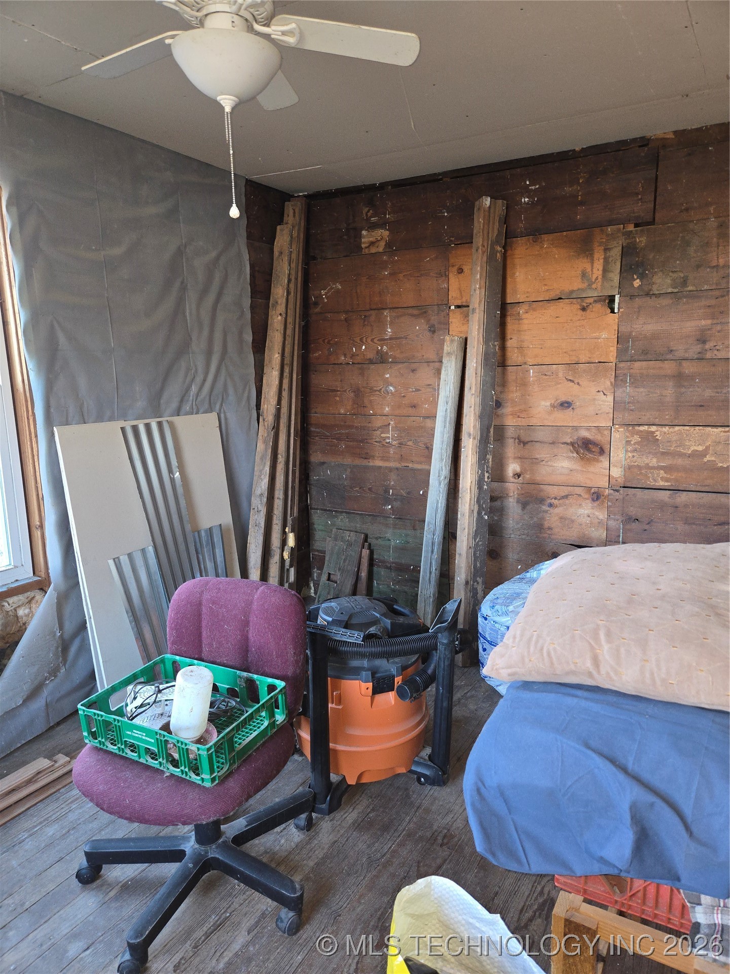 2413 N Main Property Photo 20