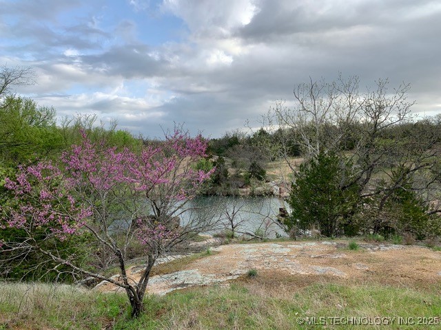 6 Brandy Lane Property Photo 4