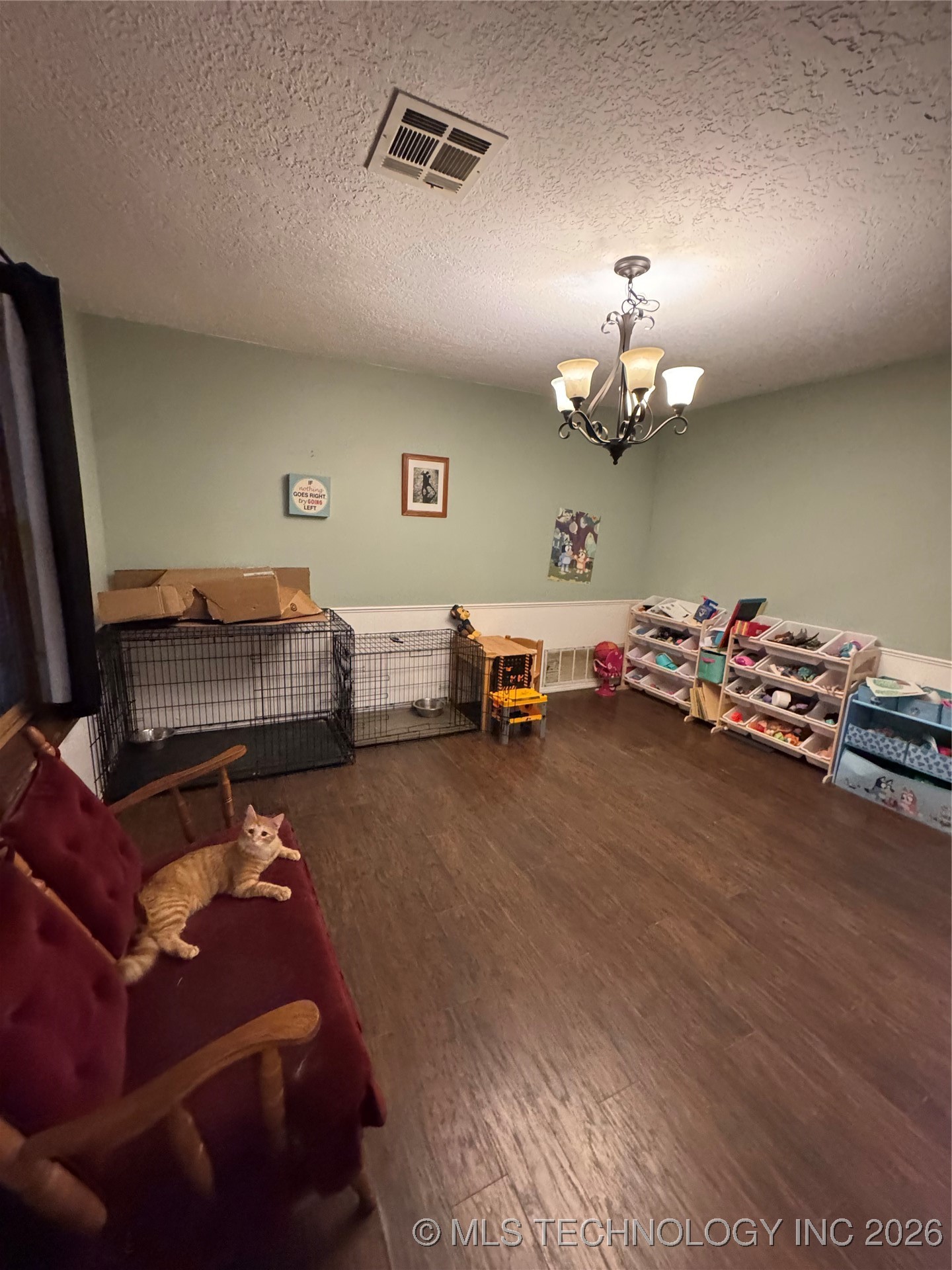 619 E South Boundary Street Property Photo 5