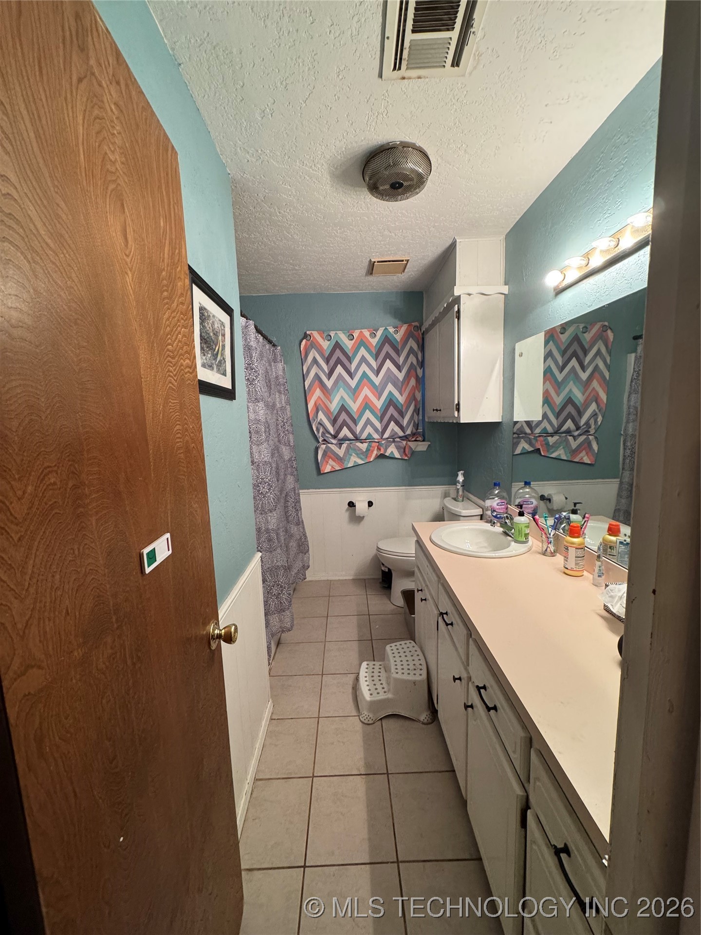 619 E South Boundary Street Property Photo 11