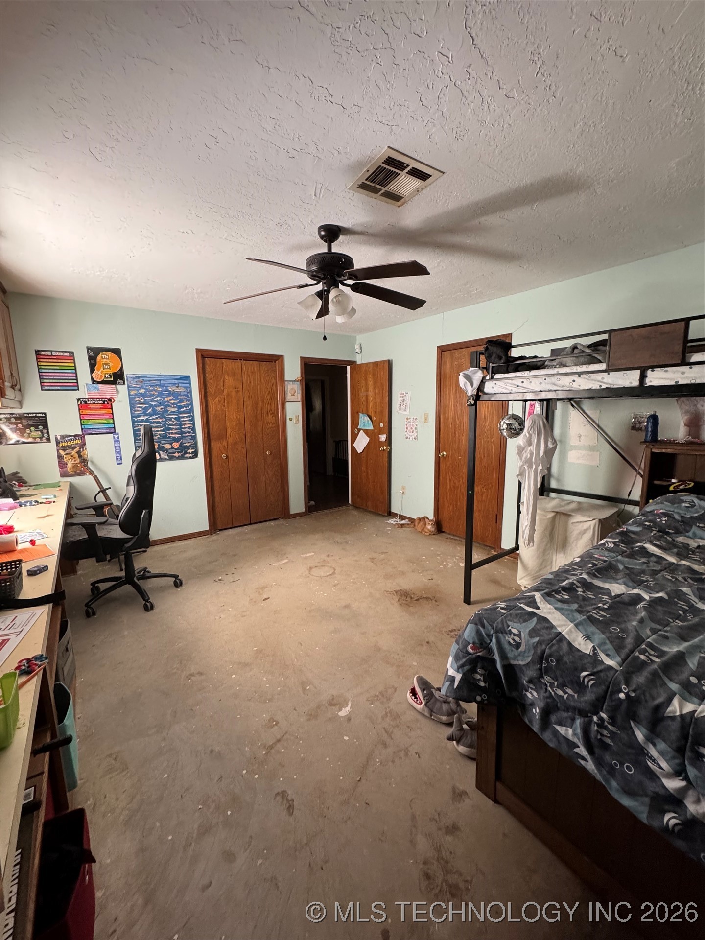 619 E South Boundary Street Property Photo 14