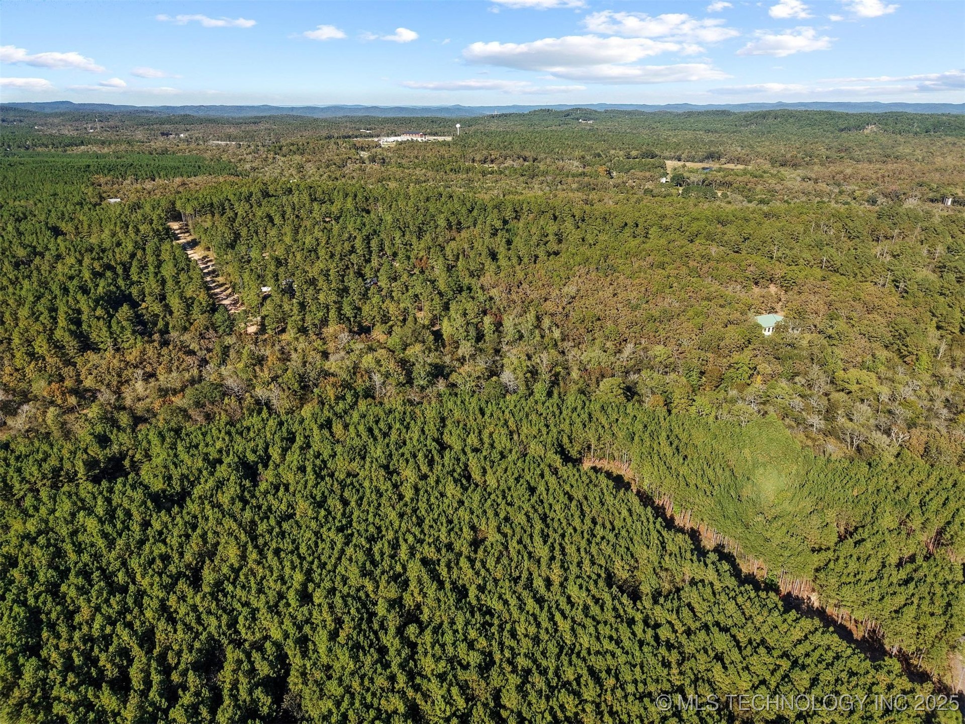 134 Wolf Tree Trail Property Photo 19