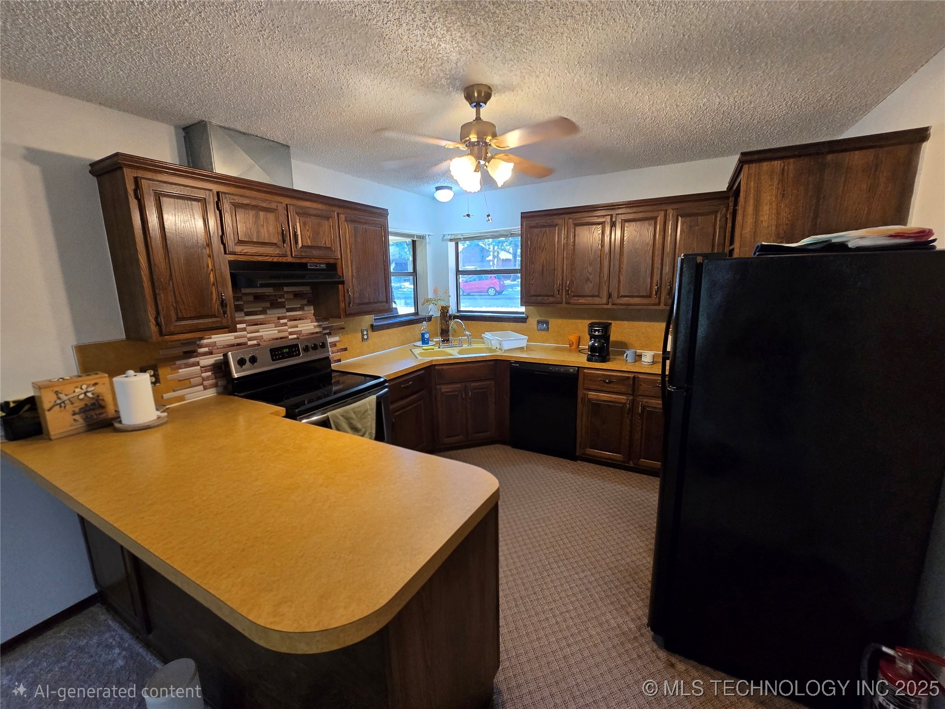 2542939 Property Photo 3