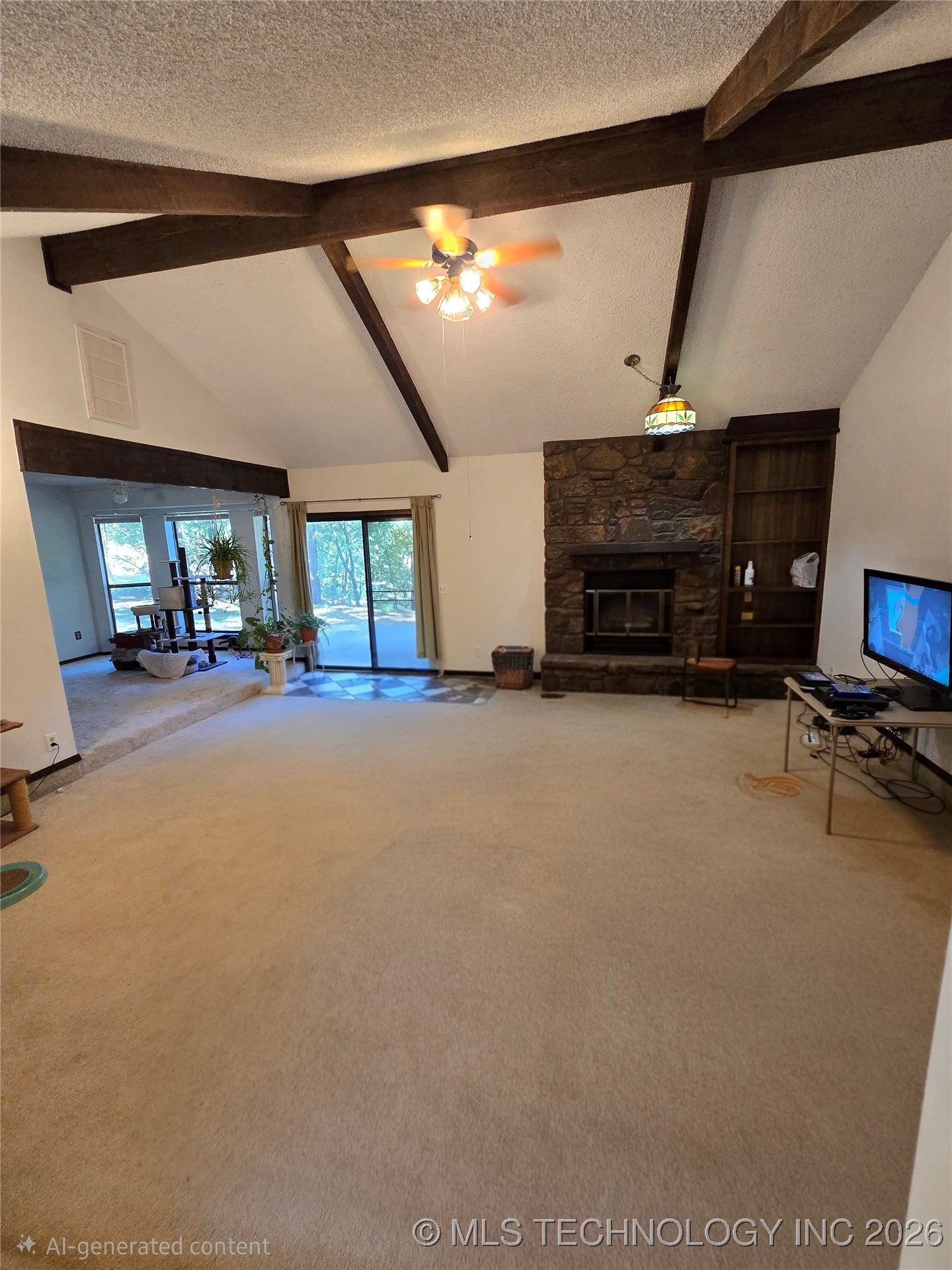 2542939 Property Photo 4