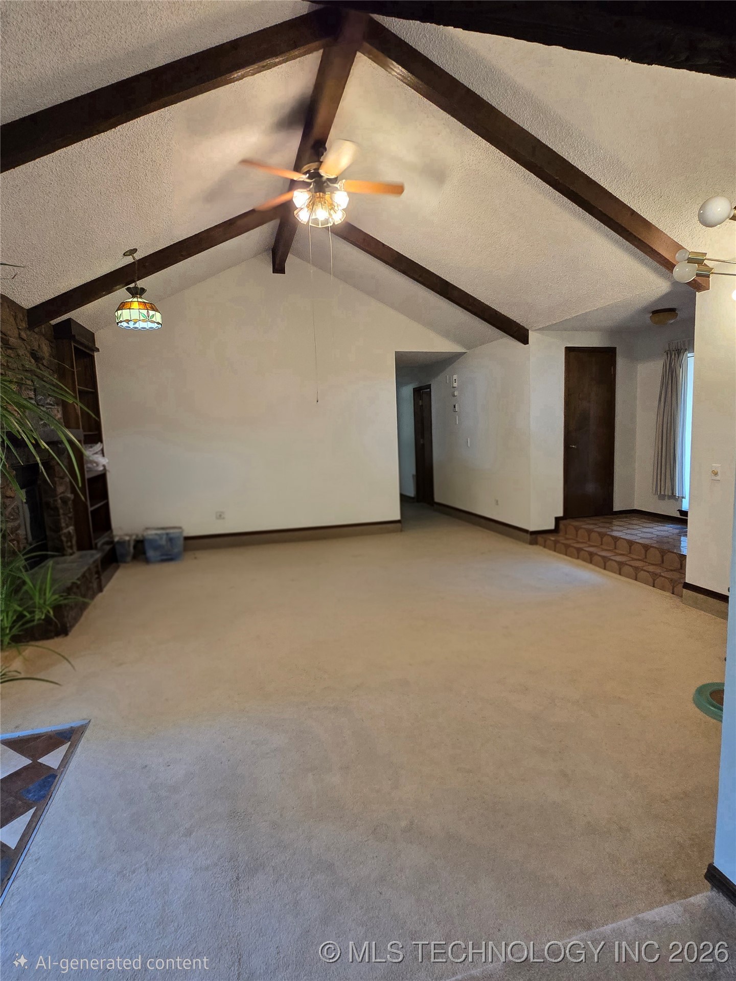 2542939 Property Photo 5