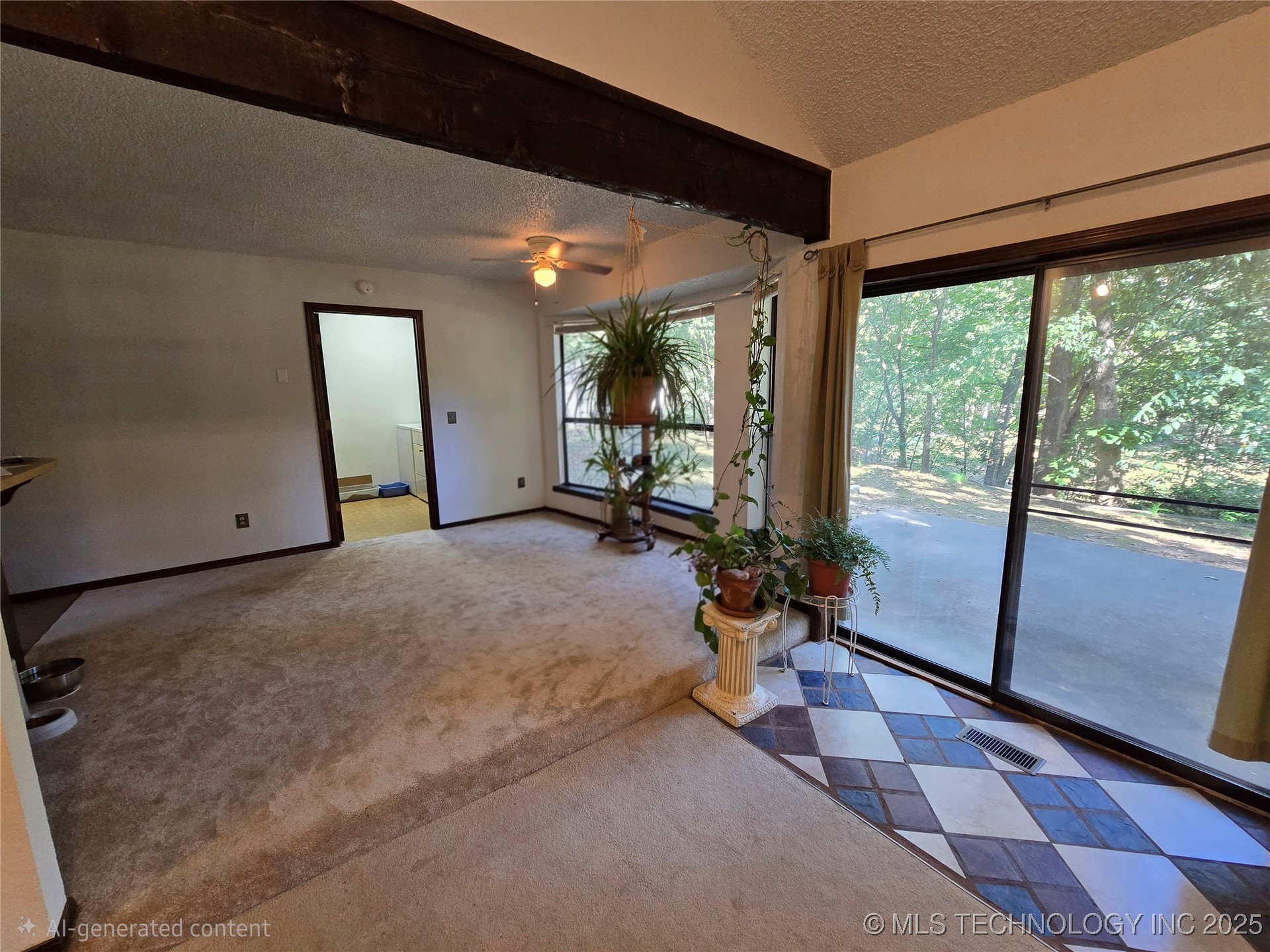 2542939 Property Photo 7