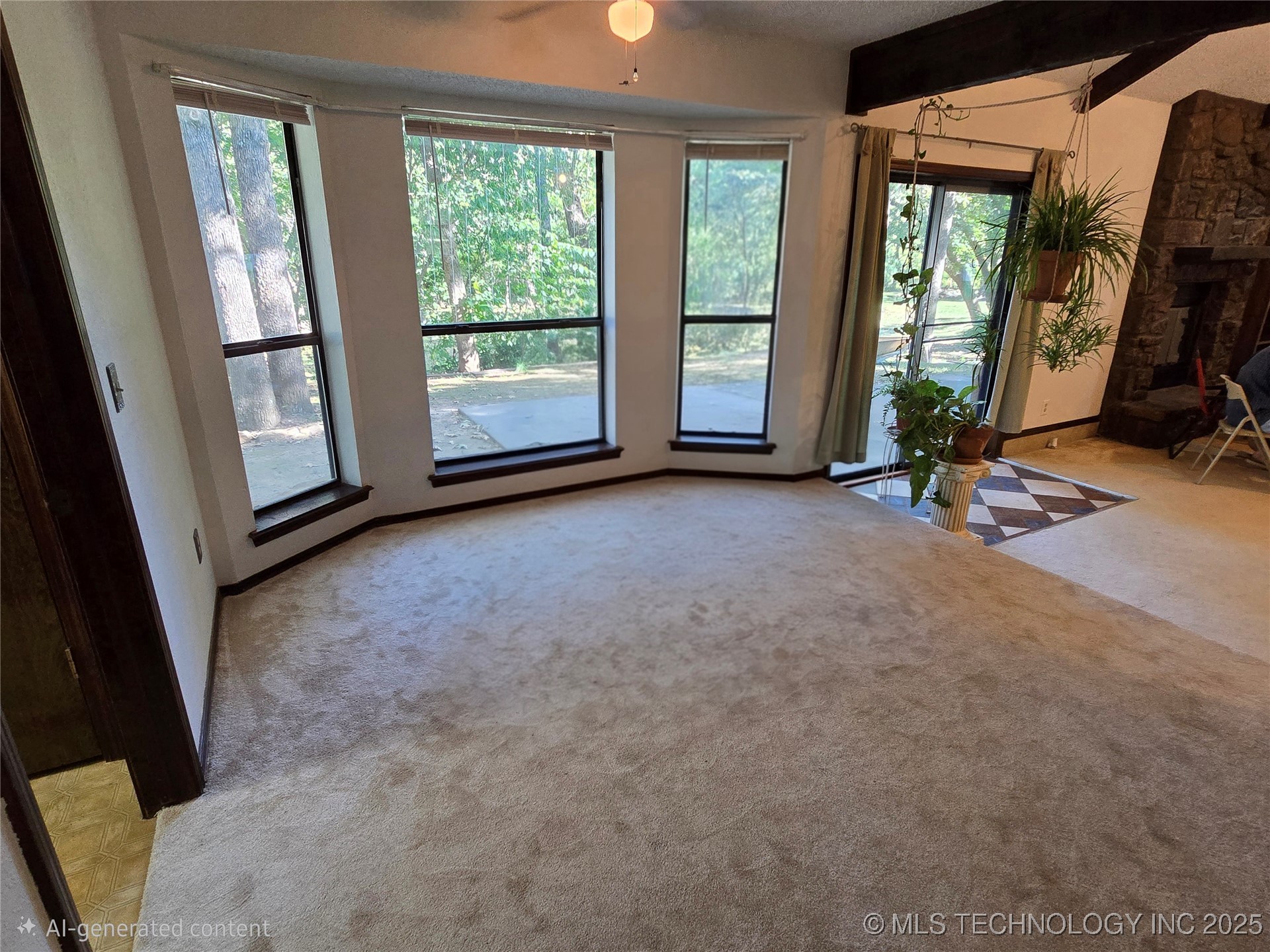 2542939 Property Photo 8