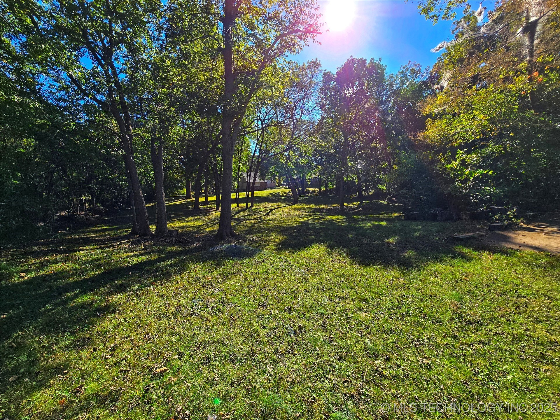 2542939 Property Photo 9