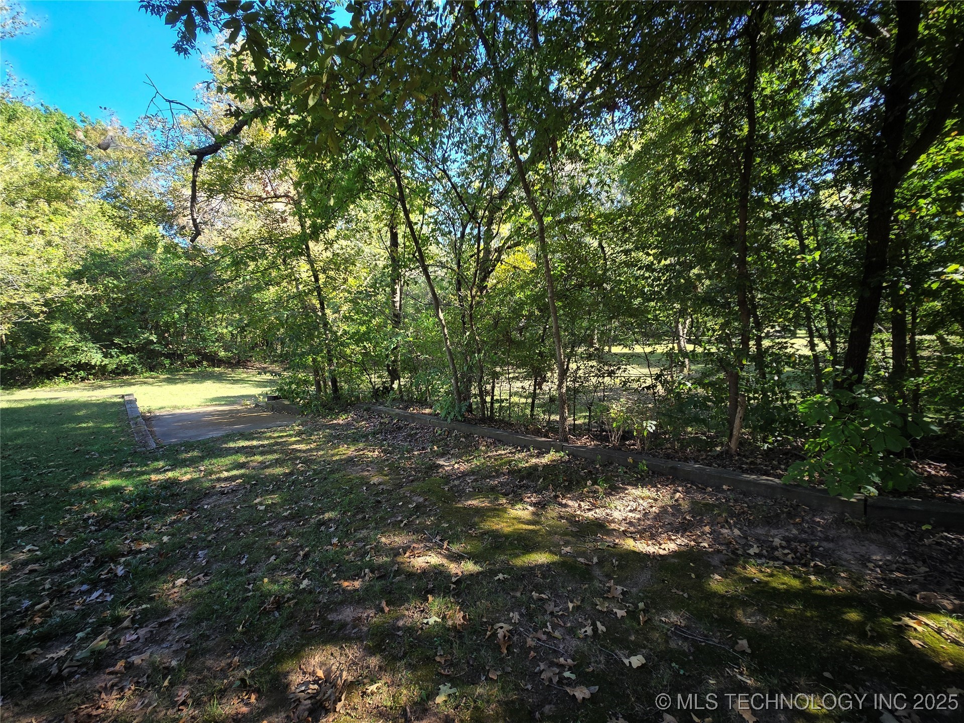 2542939 Property Photo 11