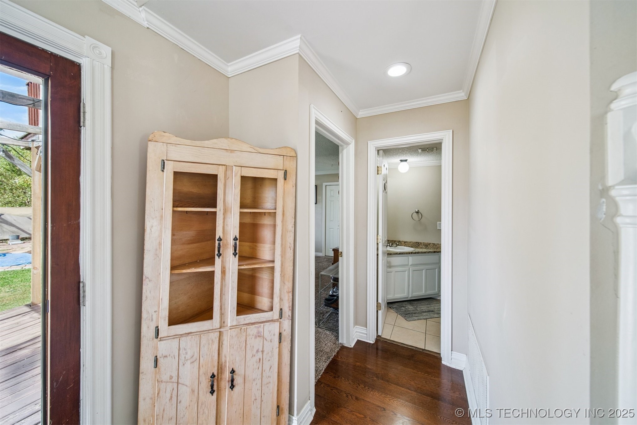 3622 S 198th East Avenue Property Photo 13