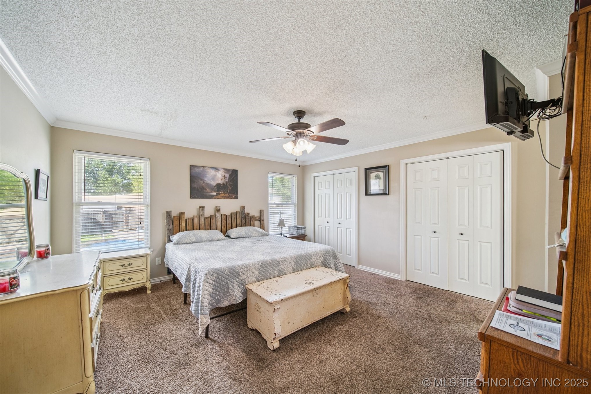 3622 S 198th East Avenue Property Photo 15