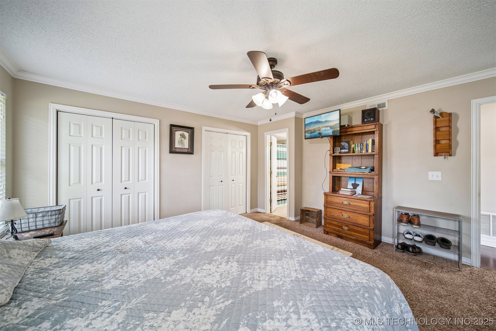 3622 S 198th East Avenue Property Photo 16