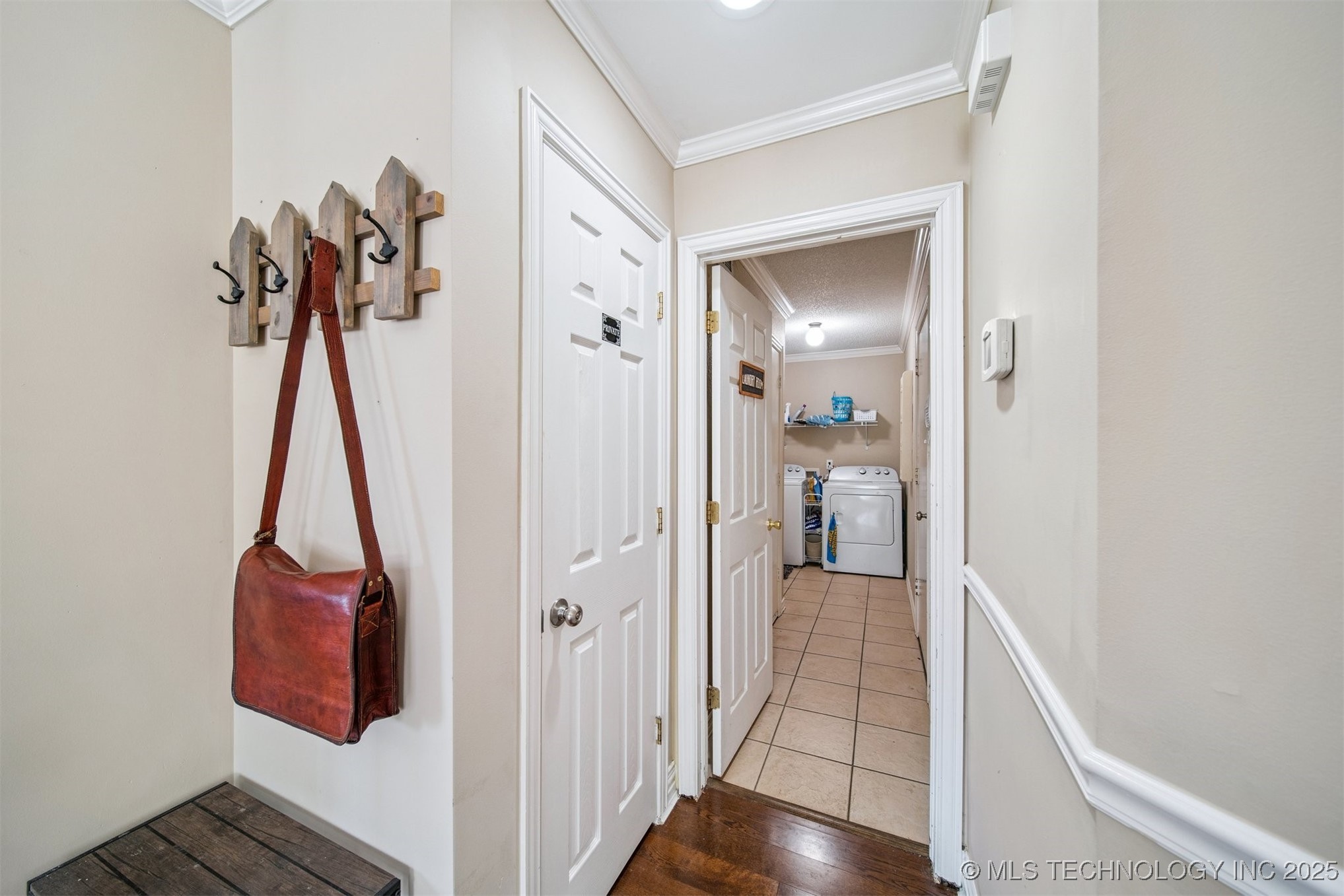 3622 S 198th East Avenue Property Photo 18