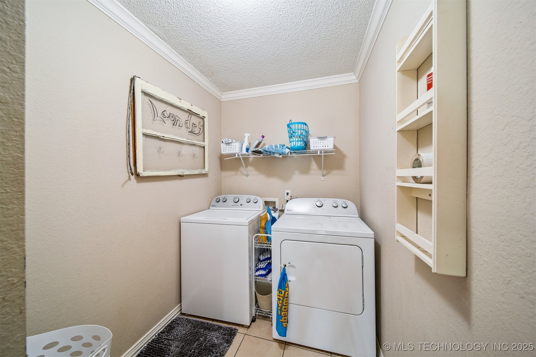 3622 S 198th East Avenue Property Photo 19