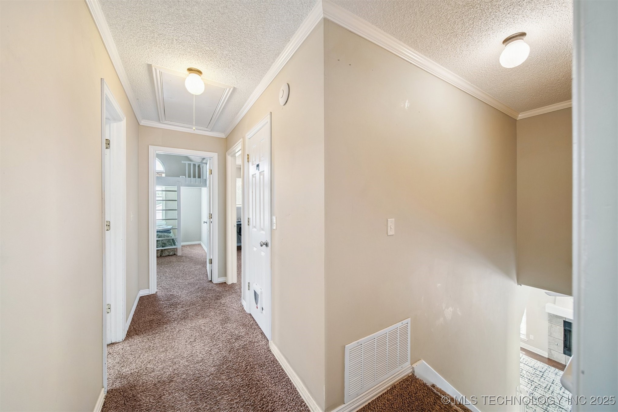 3622 S 198th East Avenue Property Photo 20