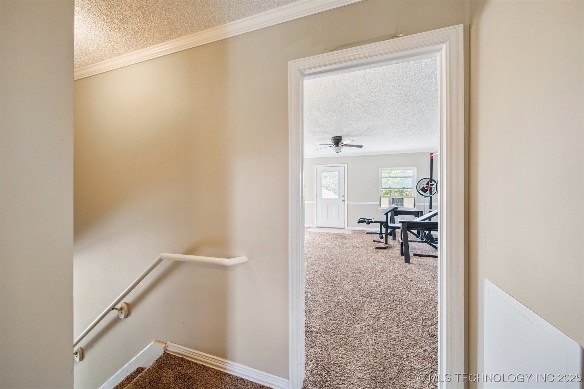 3622 S 198th East Avenue Property Photo 21